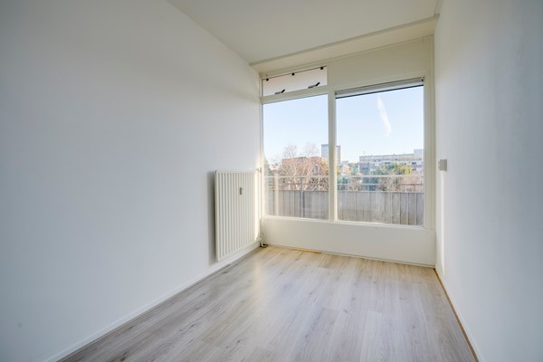 Medium property photo - Rubicondreef 102, 3561 JE Utrecht